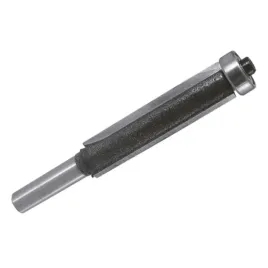 frez-prosty-z-lozyskiem-t8-d13-h50-mm