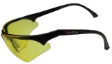 wurth-okulary-ochronne-terminator-zolte-stan-nowy