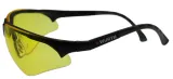wurth-okulary-ochronne-terminator-zolte-marka-wurth