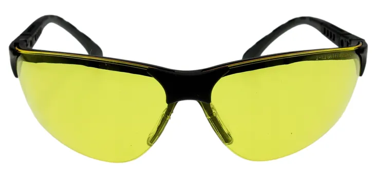 wurth-okulary-ochronne-terminator-zolte-model-combor