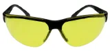 wurth-okulary-ochronne-terminator-zolte-model-combor