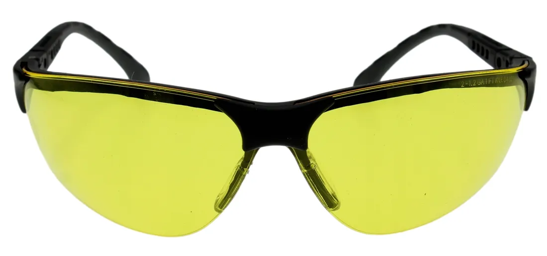 wurth-okulary-ochronne-terminator-zolte