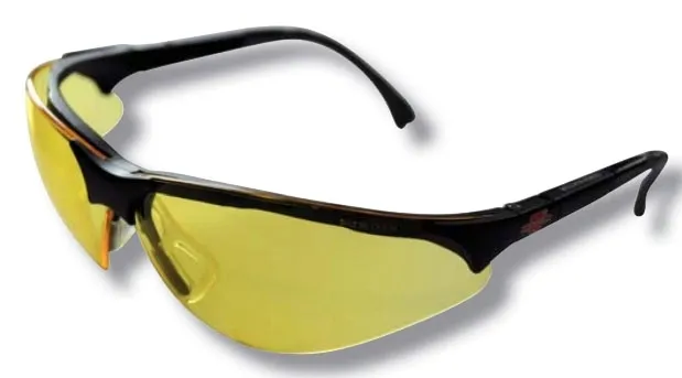wurth-okulary-ochronne-terminator-zolte-rodzaj-okulary