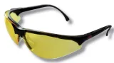 wurth-okulary-ochronne-terminator-zolte-rodzaj-okulary