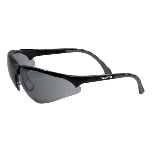 wurth-okulary-ochronne-terminator-zolte-kolor-szybek-zolty
