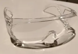 okulary-ochronne-wurth-pc