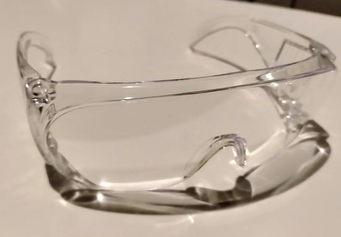 okulary-ochronne-wurth-pc