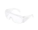 okulary-ochronne-wurth-pc-stan-nowy