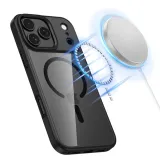 plecki-tech-protect-do-apple-iphone-17-pro-max-czarny-stan-nowy