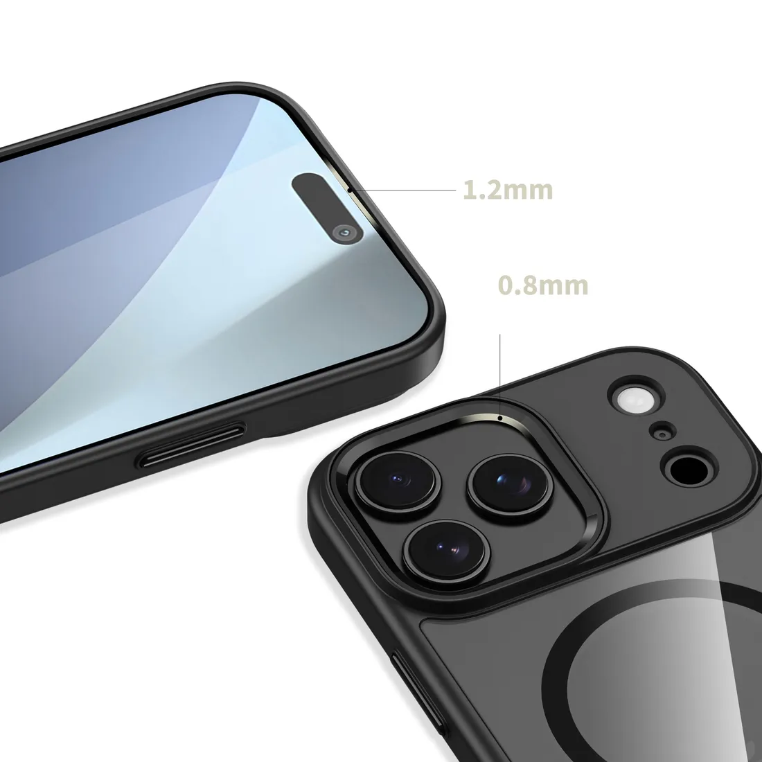 plecki-tech-protect-do-apple-iphone-17-pro-max-czarny