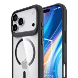 plecki-3mk-do-apple-iphone-17-pro-max-material-tworzywo-sztuczne