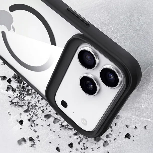 plecki-3mk-do-apple-iphone-17-pro-max-kod-producenta-w-3samaca-ip17pm