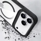 plecki-3mk-do-apple-iphone-17-pro-max-kod-producenta-w-3samaca-ip17pm