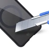 plecki-3mk-do-apple-iphone-17-pro-max-stan-nowy-kolor-inny-kolor