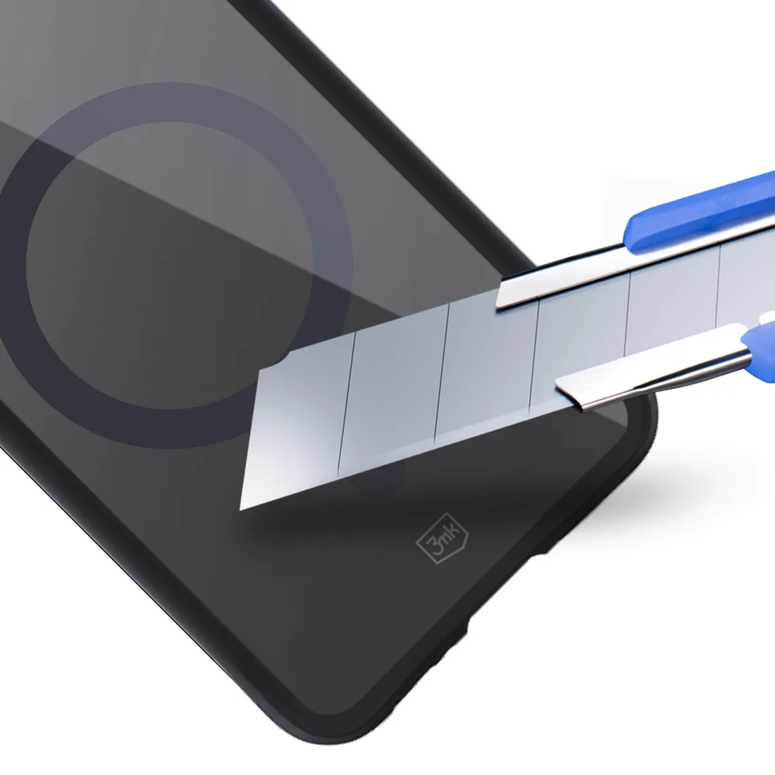 plecki-3mk-do-apple-iphone-17-pro-max-stan-nowy