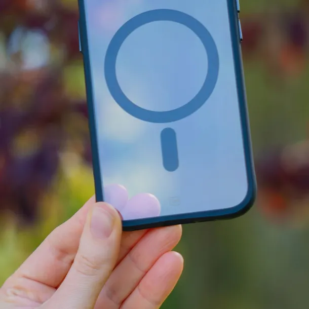 plecki-3mk-do-apple-iphone-17-pro-max-stan-nowy-typ-plecki