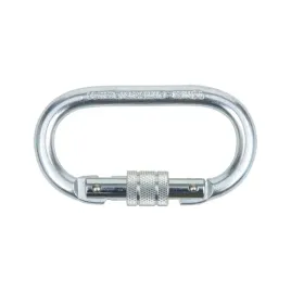 sprzet-asekuracyjny-zatrzasnik-wurth