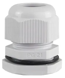 dlawik-kablowy-dlawnica-kablowa-pg-21-ip68