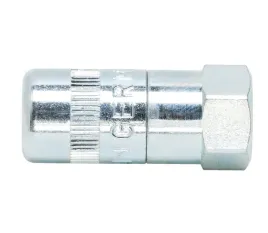 wurth-dysza-do-recznej-smarownicy-tlokowej