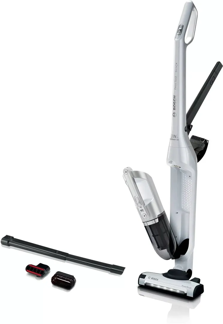 odkurzacz-bosch-bbh-3all28-flexxo