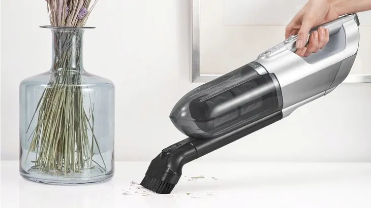 odkurzacz-bosch-bbh-3all28-flexxo-stan-nowy-marka-odkurzacza-bosch