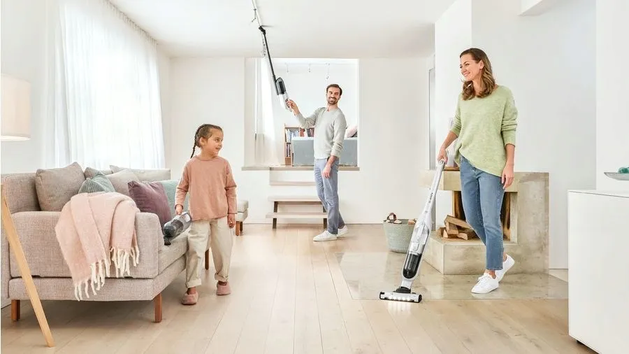 odkurzacz-bosch-bbh-3all28-flexxo-stan-nowy