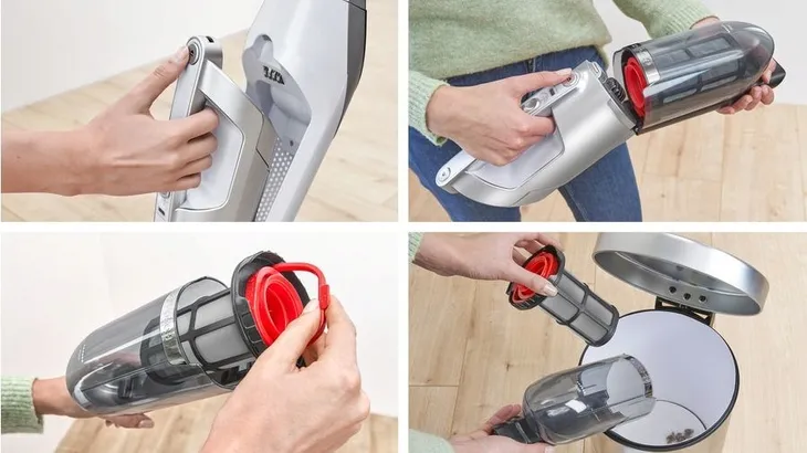 odkurzacz-bosch-bbh-3all28-flexxo-marka-odkurzacza-bosch-stan-nowy