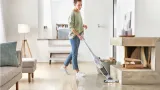 odkurzacz-bosch-bbh-3all28-flexxo-stan-nowy