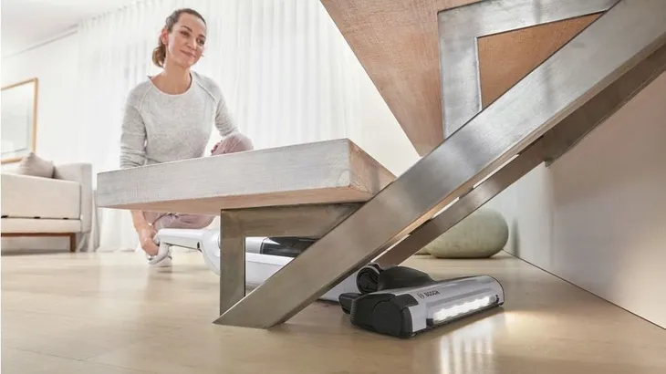 odkurzacz-bosch-bbh-3all28-flexxo-stan-nowy-marka-odkurzacza-bosch