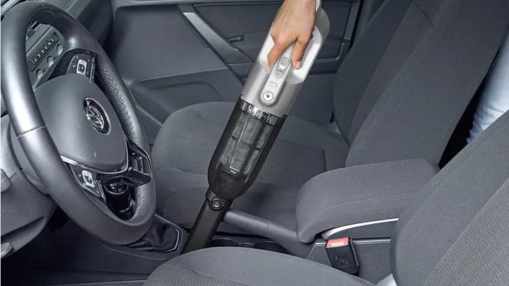 odkurzacz-bosch-bbh-3all28-flexxo-stan-nowy