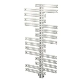 polski-grzejnik-lazienkowy-purmo-kea-1500x900-moc-1030w