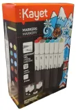 promarkery-kayet-12-szt-stan-nowy