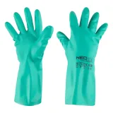 rekawice-neo-tools-rozmiar-8-m-1-par