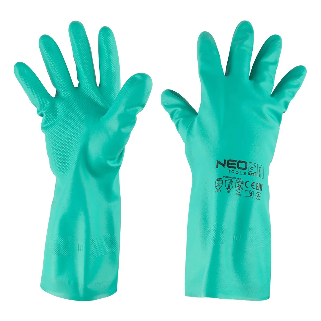 rekawice-neo-tools-rozmiar-8-m-1-par-stan-nowy