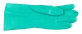 rekawice-neo-tools-rozmiar-8-m-1-par-stan-nowy