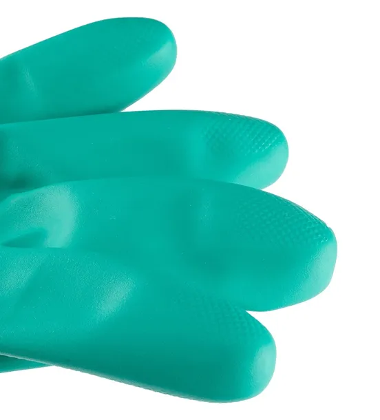 rekawice-neo-tools-rozmiar-8-m-1-par-marka-neo-tools