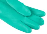 rekawice-neo-tools-rozmiar-8-m-1-par-liczba-par-w-opakowaniu-1