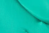 rekawice-neo-tools-rozmiar-8-m-1-par-liczba-sztuk-w-opakowaniu-2