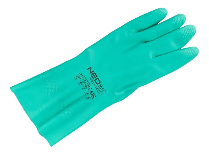 rekawice-neo-tools-rozmiar-8-m-1-par-przeznaczenie-uniwersalne