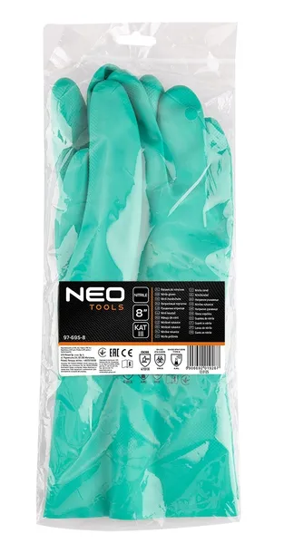 rekawice-neo-tools-rozmiar-8-m-1-par-kod-producenta-97-695-8