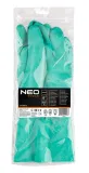 rekawice-neo-tools-rozmiar-8-m-1-par-kod-producenta-97-695-8