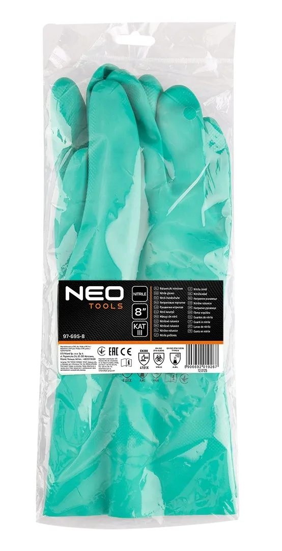 rekawice-neo-tools-rozmiar-8-m-1-par