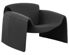 fotel-flessi-czarny-mse011000326-e43-king-home