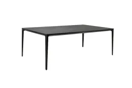 stol-slim-180x90-czarny-ceramiczny-marmur-aluminium-kh1501100162