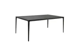 stol-slim-140x80-czarny-ceramiczny-marmur-aluminium-kh1501100160