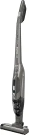 odkurzacz-bosch-bbhf-214g-akumulatorowy