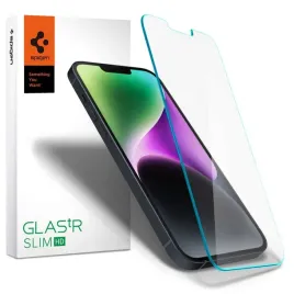 szklo-hartowane-spigen-glas-tr-slim-na-iphone-13-13-pro-14-16e