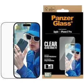 szklo-hartowane-panzerglass-ultra-wide-fit-easyaligner-na-iphone-17-pro