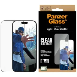 szklo-hartowane-panzerglass-ultra-wide-fit-easyaligner-na-iphone-17-pro-max