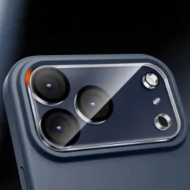 oslona-aparatu-tech-protect-cam-fit-na-iphone-17-pro-przezroczysta